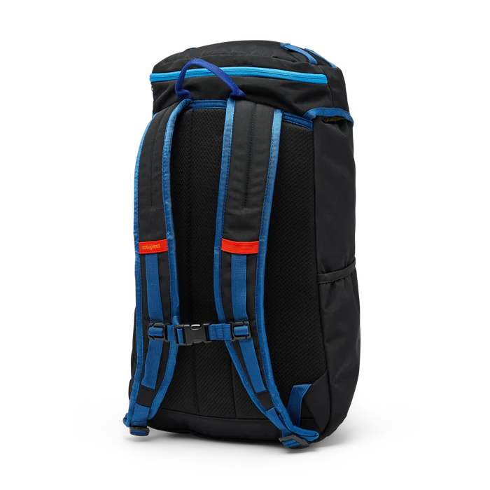 Load image into Gallery viewer, Cotopaxi Tapa 22L Backpack - Cada Día
