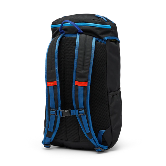 Cotopaxi Tapa 22L Backpack - Cada Día