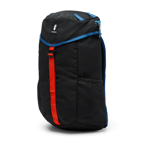 Cotopaxi Tapa 22L Backpack - Cada Día
