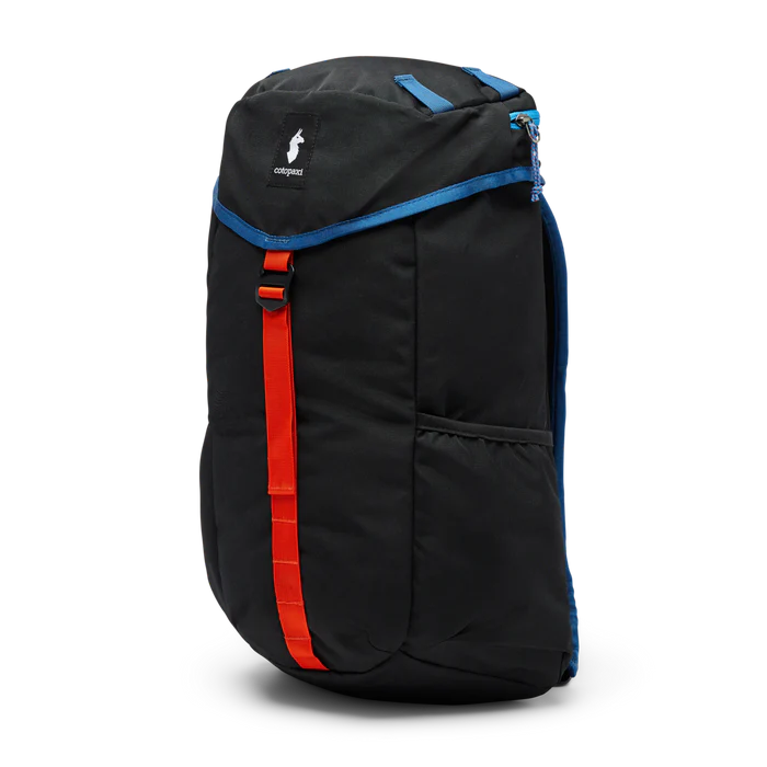 Load image into Gallery viewer, Cotopaxi Tapa 22L Backpack - Cada Día

