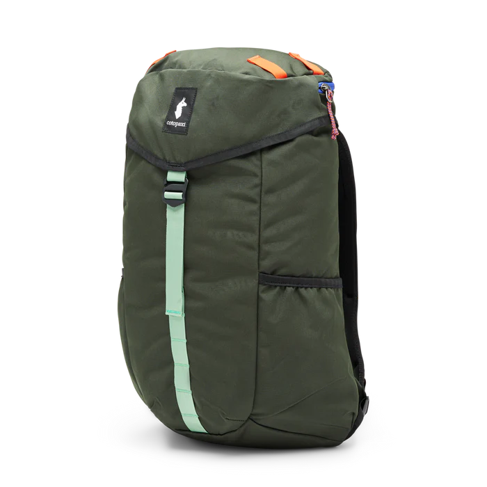 Load image into Gallery viewer, Cotopaxi Tapa 22L Backpack - Cada Día
