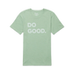 Cotopaxi - Women's - Do Good T-Shirt