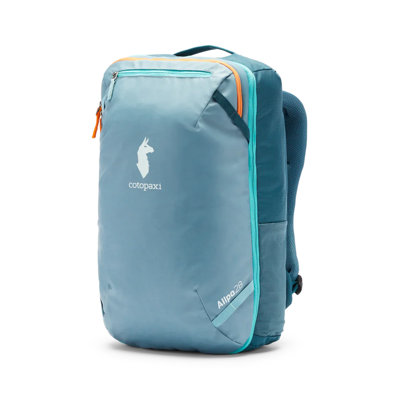 Load image into Gallery viewer, Cotopaxi Allpa 28L Travel Pack
