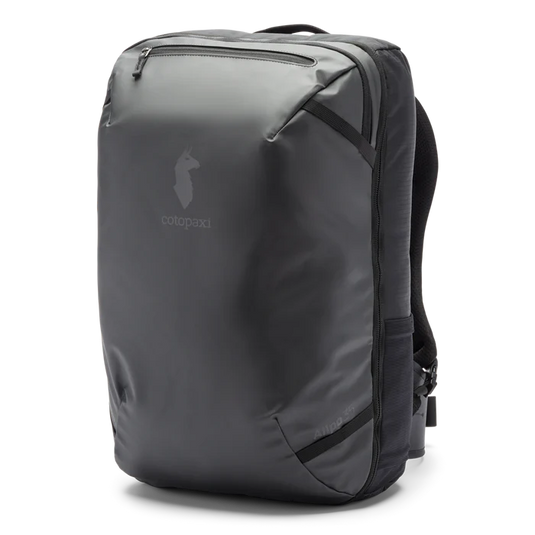 Cotopaxi Allpa 42L Travel Pack