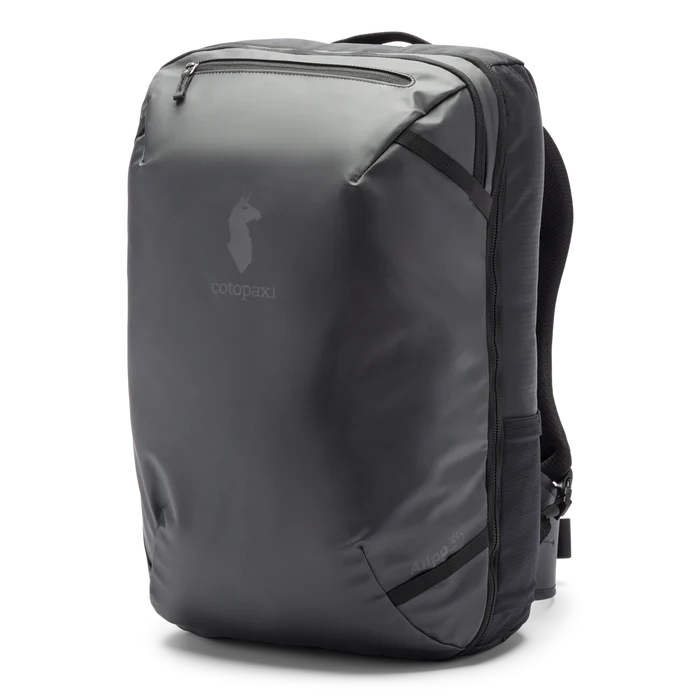 Load image into Gallery viewer, Cotopaxi Allpa 35L Travel Pack
