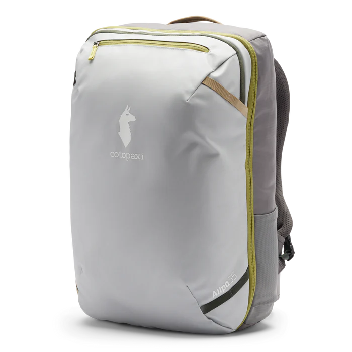 Load image into Gallery viewer, Cotopaxi Allpa 35L Travel Pack (Discontinued Model)
