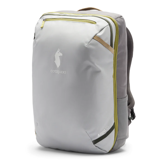 Cotopaxi Allpa 35L Travel Pack (Discontinued Model)