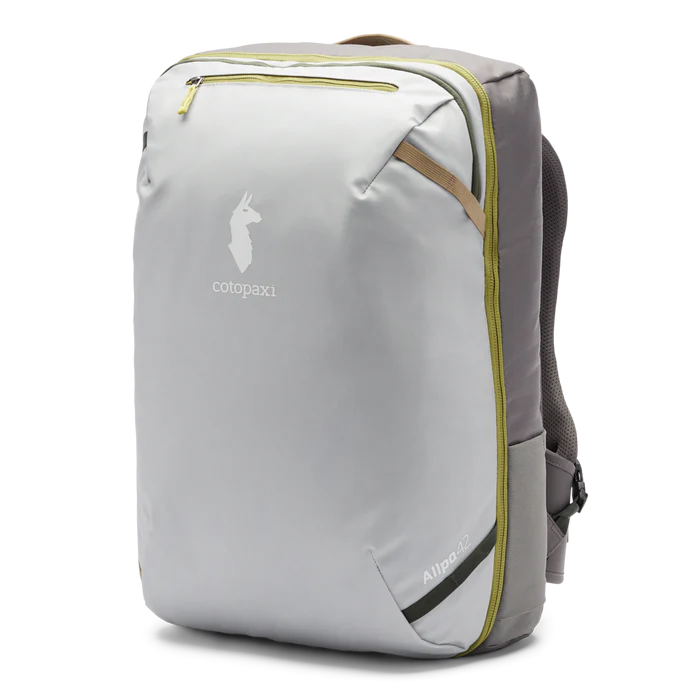 Load image into Gallery viewer, Cotopaxi Allpa 35L Travel Pack
