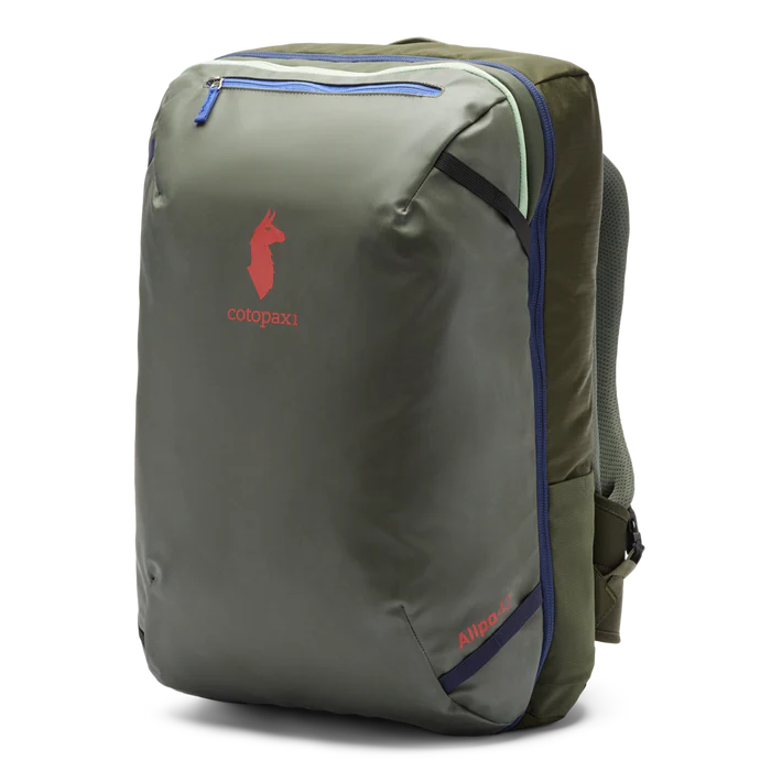 Load image into Gallery viewer, Cotopaxi Allpa 42L Travel Pack
