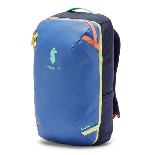 Cotopaxi Allpa Mini Travel Pack - 20L