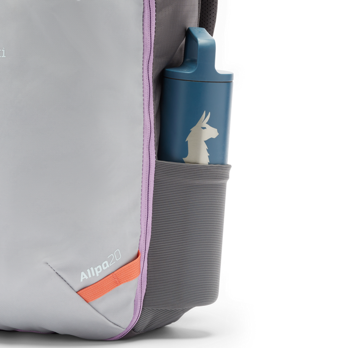 Cotopaxi Allpa Mini Travel Pack - 20L