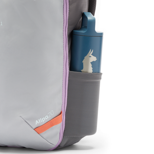 Cotopaxi Allpa Mini Travel Pack - 20L