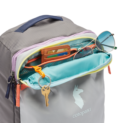 Cotopaxi Allpa Mini Travel Pack - 20L