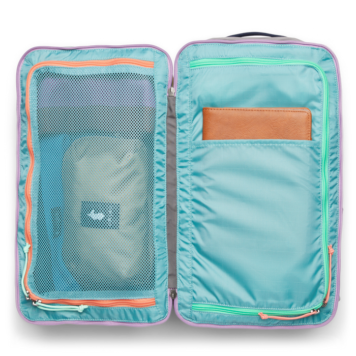 Cotopaxi Allpa Mini Travel Pack - 20L