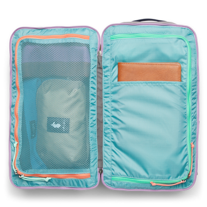 Cotopaxi Allpa Mini Travel Pack - 20L
