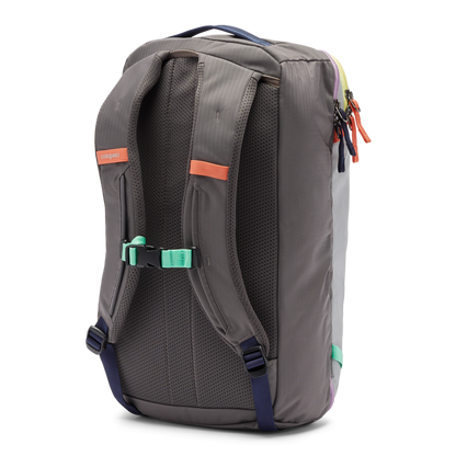 Cotopaxi Allpa Mini Travel Pack - 20L