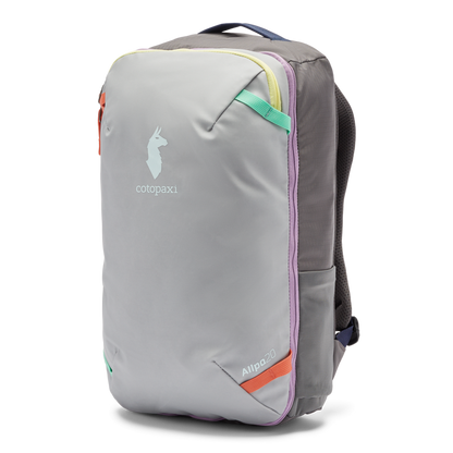 Cotopaxi Allpa Mini Travel Pack - 20L