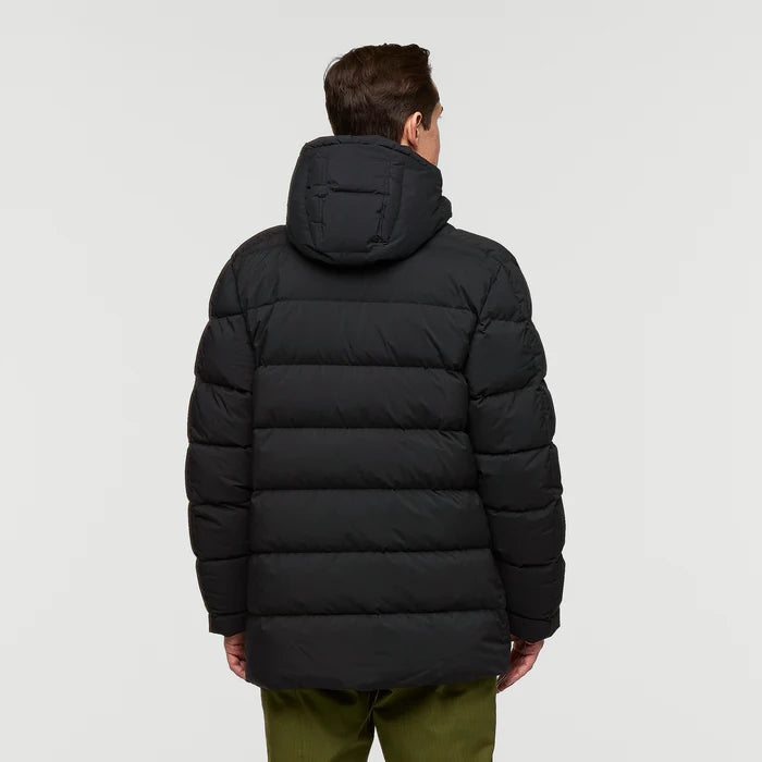 Load image into Gallery viewer, Cotopaxi Alivio Down Parka - Men&#39;s
