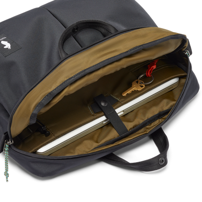 Cotopaxi Mente 15L Messenger Bag - Cada Dia