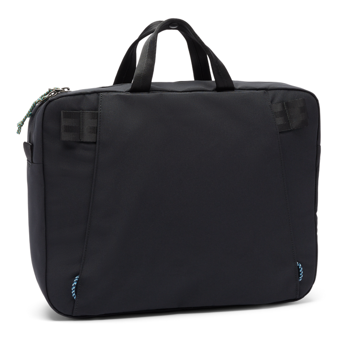 Cotopaxi Mente 15L Messenger Bag - Cada Dia