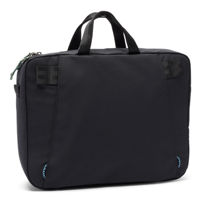 Cotopaxi Mente 15L Messenger Bag - Cada Dia
