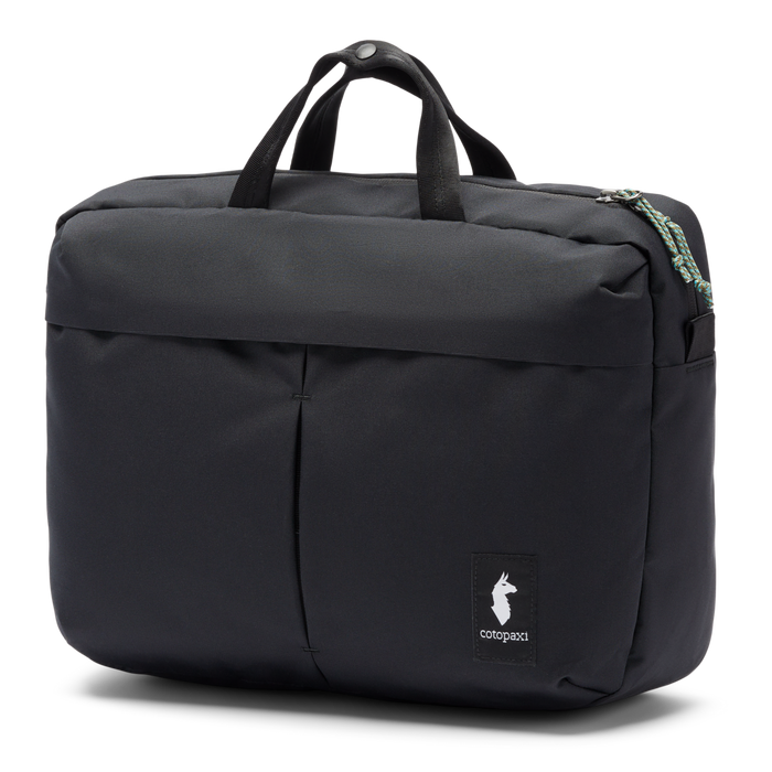 Cotopaxi Mente 15L Messenger Bag - Cada Dia