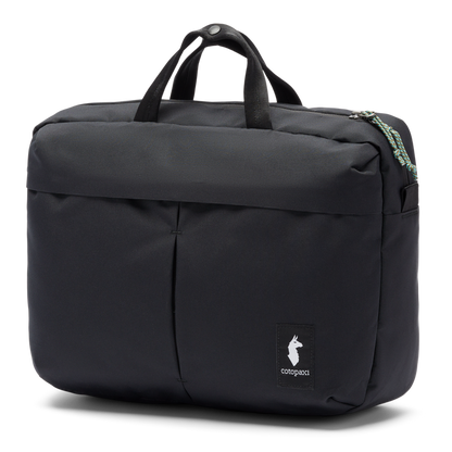 Cotopaxi Mente 15L Messenger Bag - Cada Dia