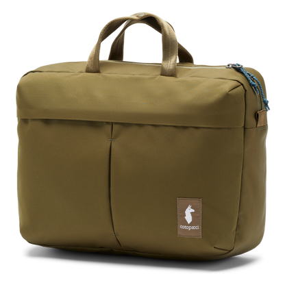 Cotopaxi Mente 15L Messenger Bag - Cada Dia