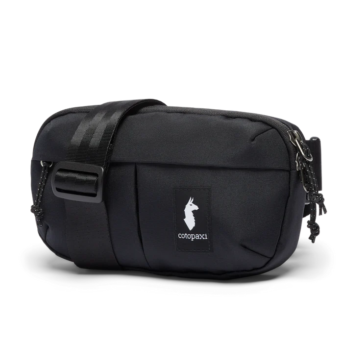Load image into Gallery viewer, Cotopaxi Todo 2L Hip Pack - Cada Día
