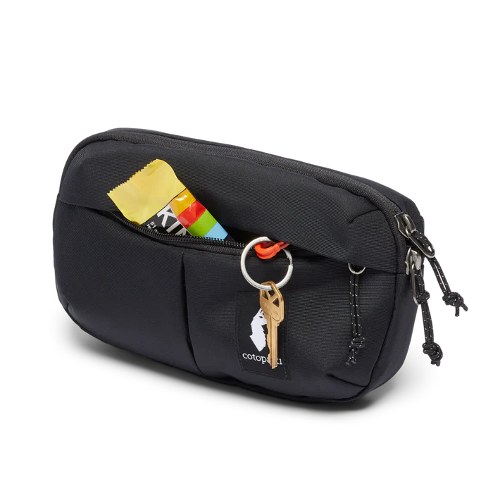 Load image into Gallery viewer, Cotopaxi Todo 2L Hip Pack - Cada Día
