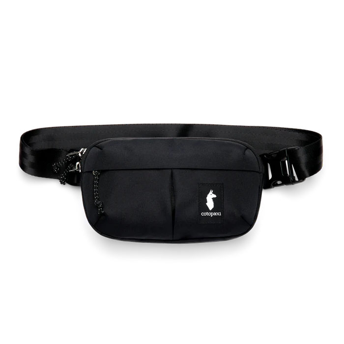 Load image into Gallery viewer, Cotopaxi Todo 2L Hip Pack - Cada Día
