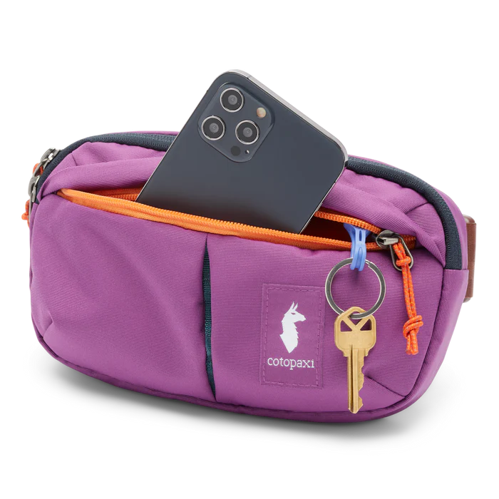 Load image into Gallery viewer, Cotopaxi Todo 2L Hip Pack - Cada Día
