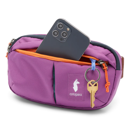 Cotopaxi Todo 2L Hip Pack - Cada Día