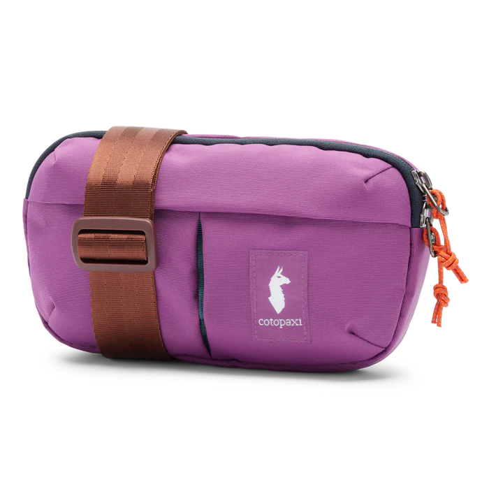 Load image into Gallery viewer, Cotopaxi Todo 2L Hip Pack - Cada Día
