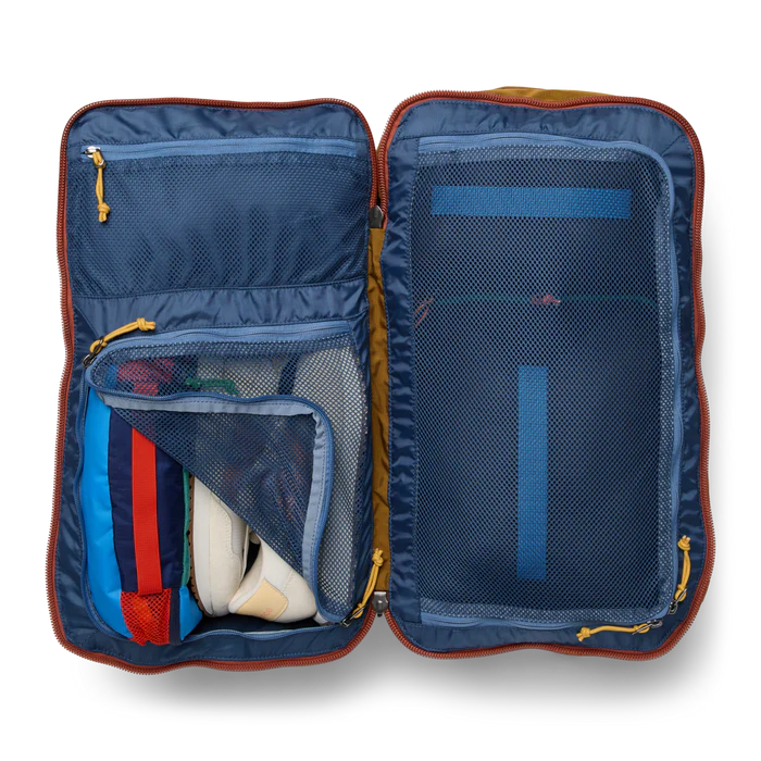 Load image into Gallery viewer, Cotopaxi Allpa 28L Travel Pack
