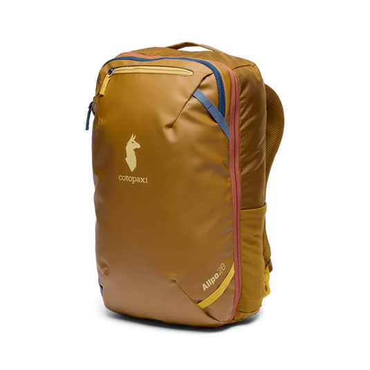 Cotopaxi Allpa 28L Travel Pack