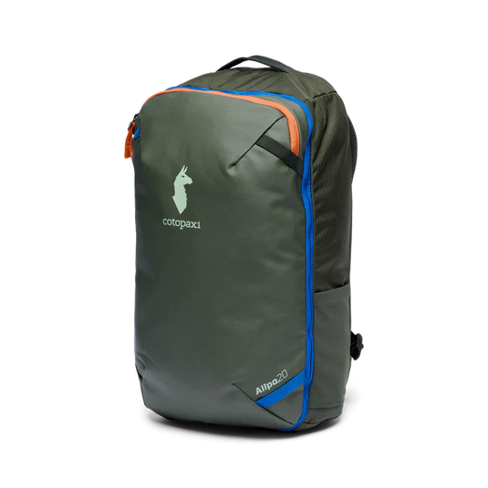 Cotopaxi Allpa Mini Travel Pack - 20L