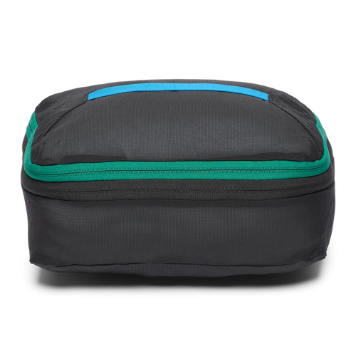 Cotopaxi Cubo 12L Expandable Packing Cube