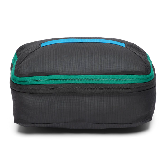Cotopaxi Cubo 12L Expandable Packing Cube