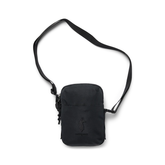 Load image into Gallery viewer, Cotopaxi Todo 1L Sling  Black
