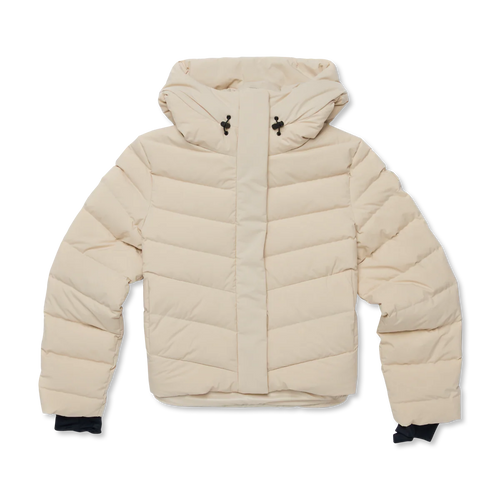 Cotopaxi Alivio Down Jacket - Women's