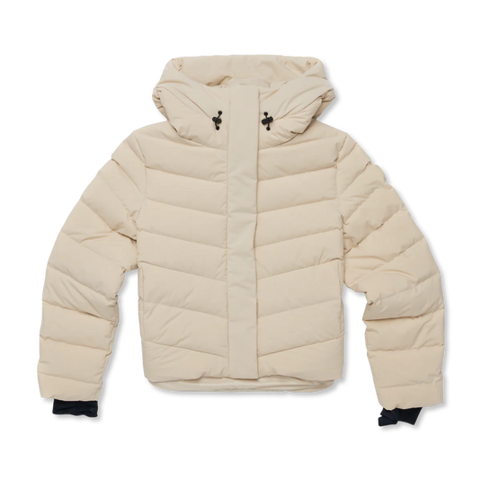 Cotopaxi Alivio Down Jacket - Women's