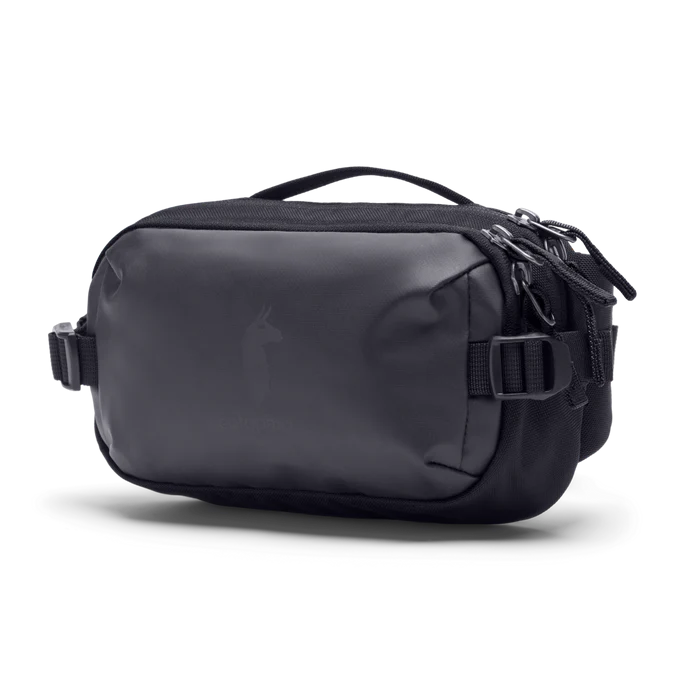 Load image into Gallery viewer, Cotopaxi Allpa X 1.5L Hip Pack
