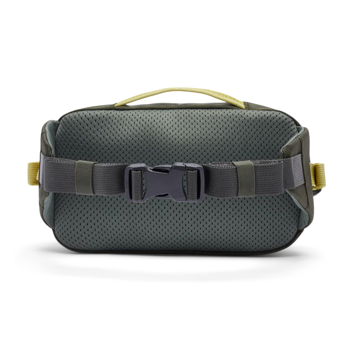 Load image into Gallery viewer, Cotopaxi Allpa X 1.5L Hip Pack

