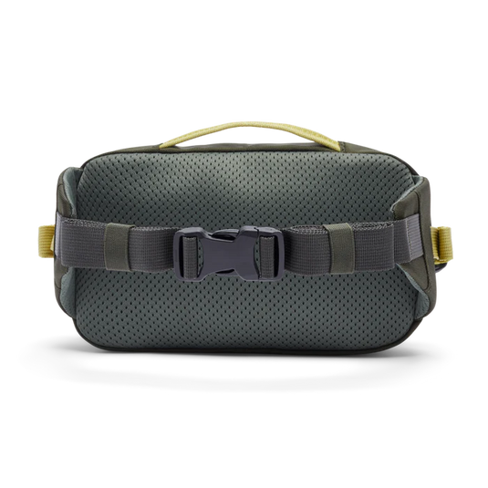 Cotopaxi Allpa X 1.5L Hip Pack
