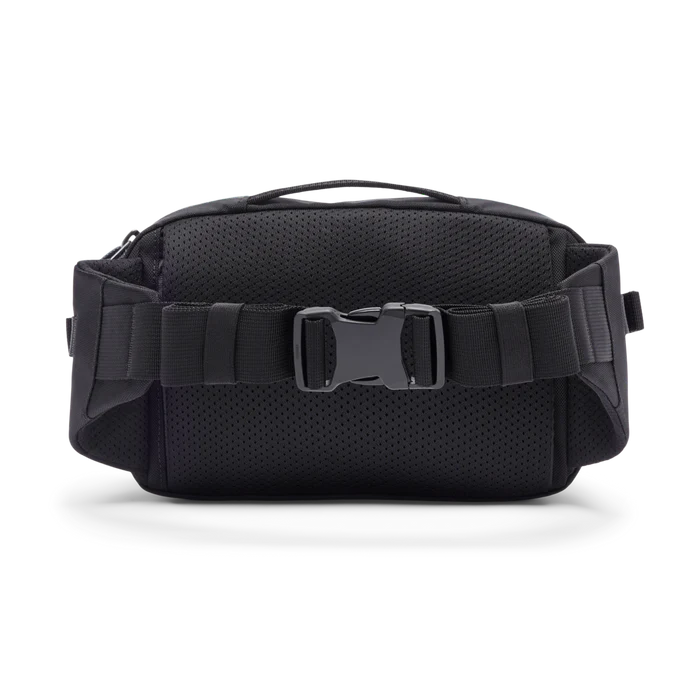 Load image into Gallery viewer, Cotopaxi Allpa X 3L Hip Pack
