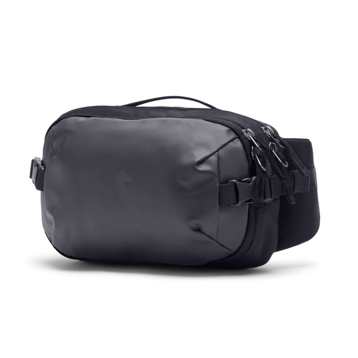 Load image into Gallery viewer, Cotopaxi Allpa X 3L Hip Pack
