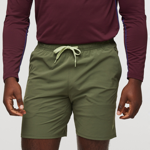 Cotopaxi Men's Valle Active Short