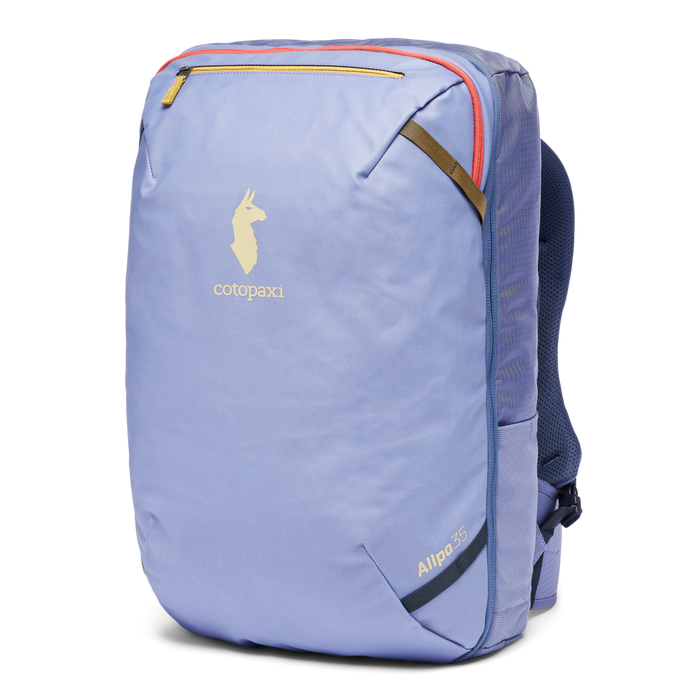 Load image into Gallery viewer, Cotopaxi Allpa 35L Travel Pack
