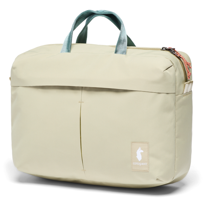 Cotopaxi Mente 15L Messenger Bag - Cada Dia